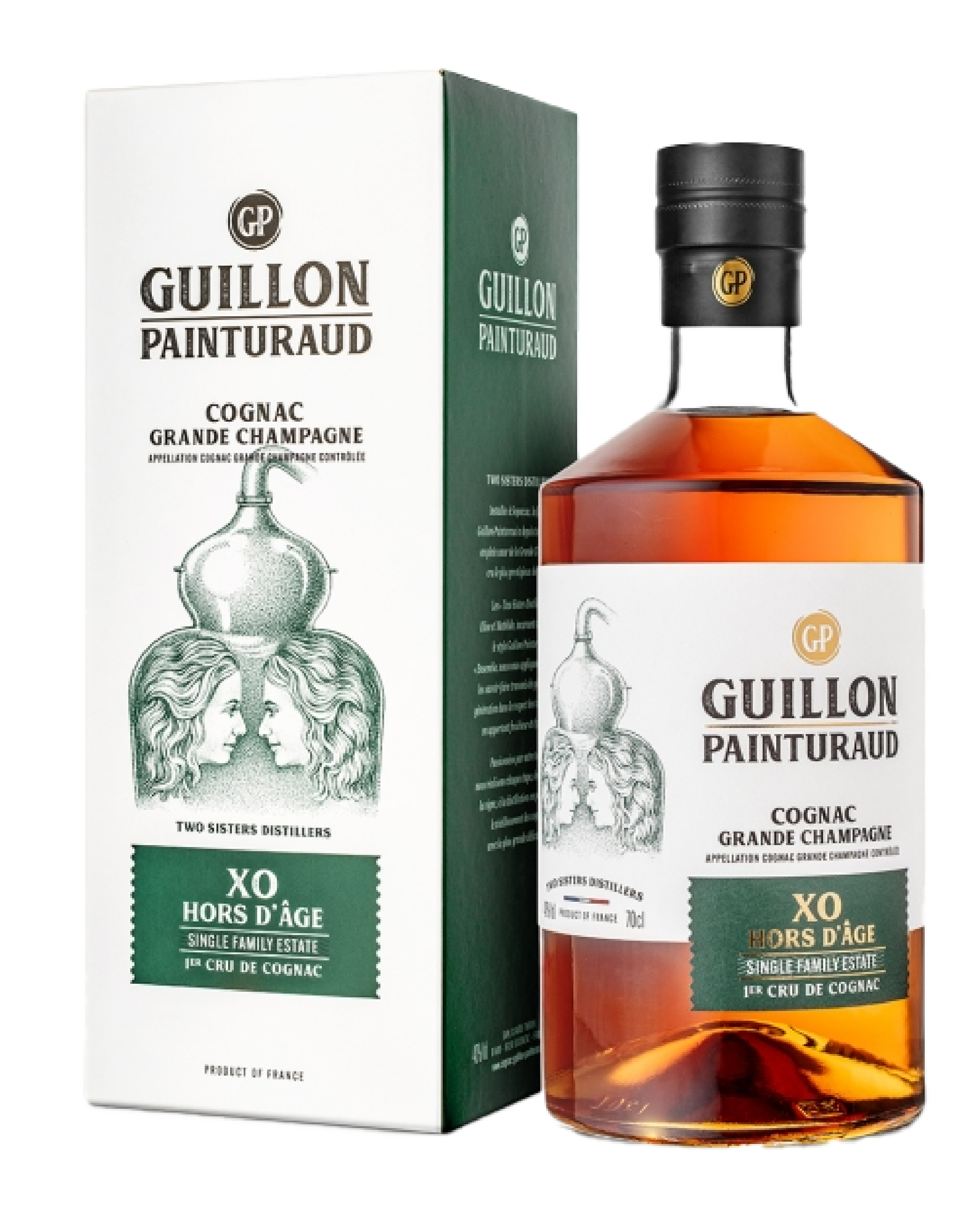 Produit en Cuir 2